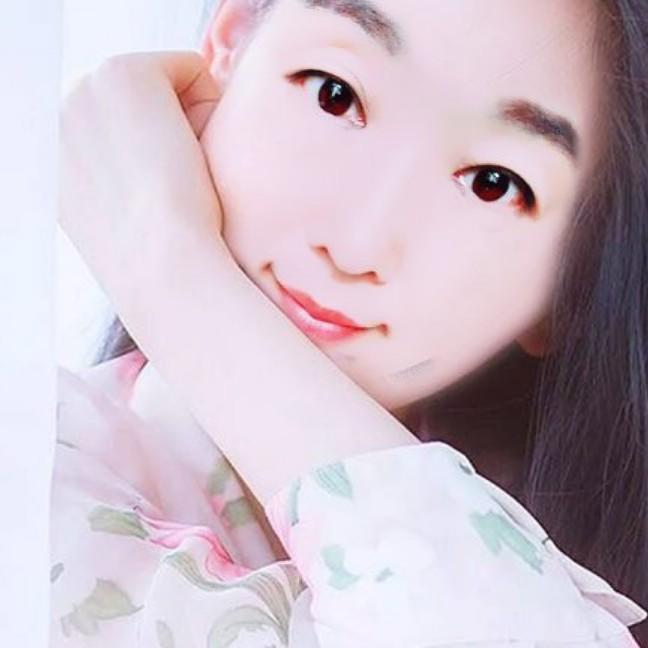 @꧁ღ一路芬芳💞꧂: