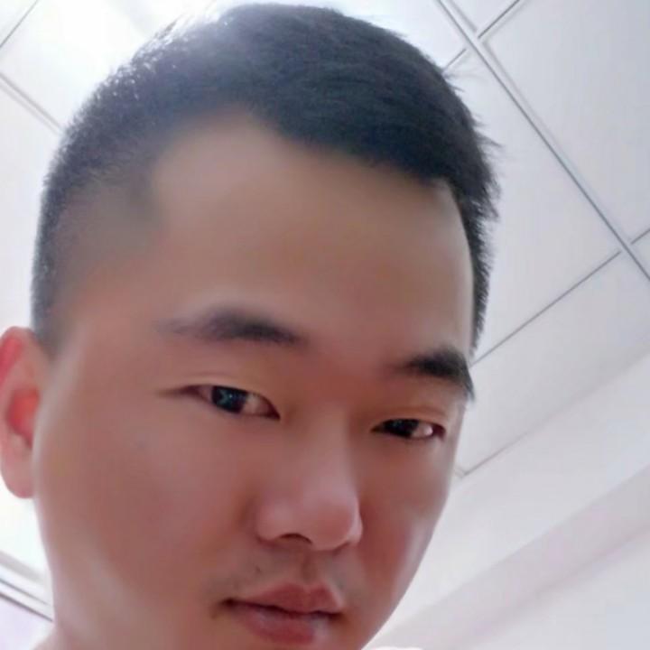 尘埃落定