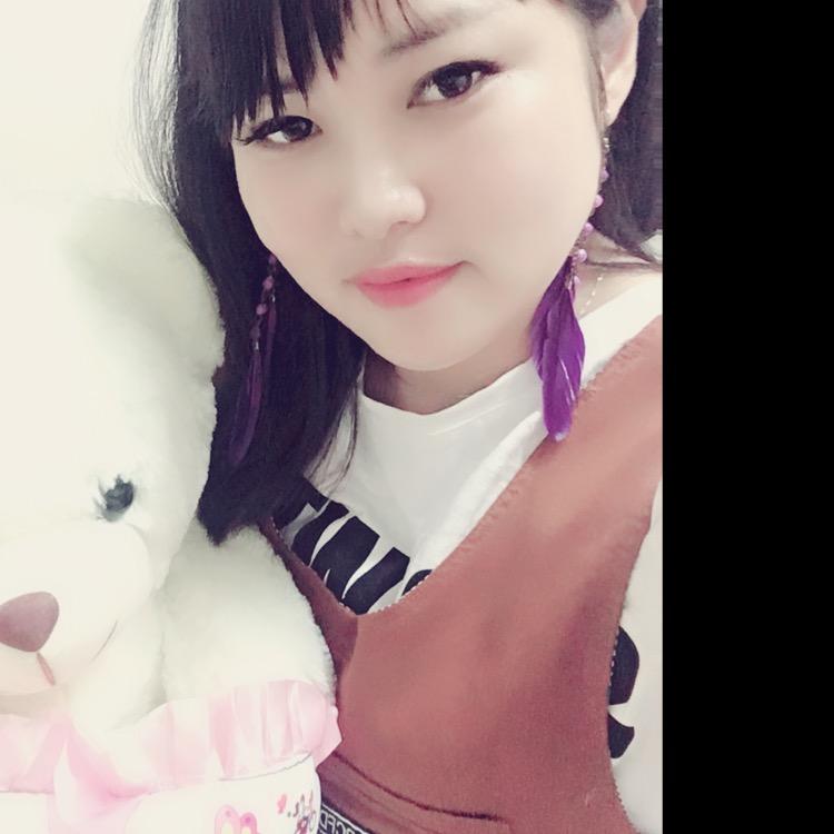 阳光☀️