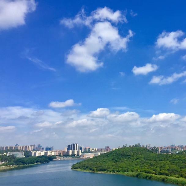 东莞篮球学校