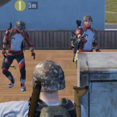 2239531625