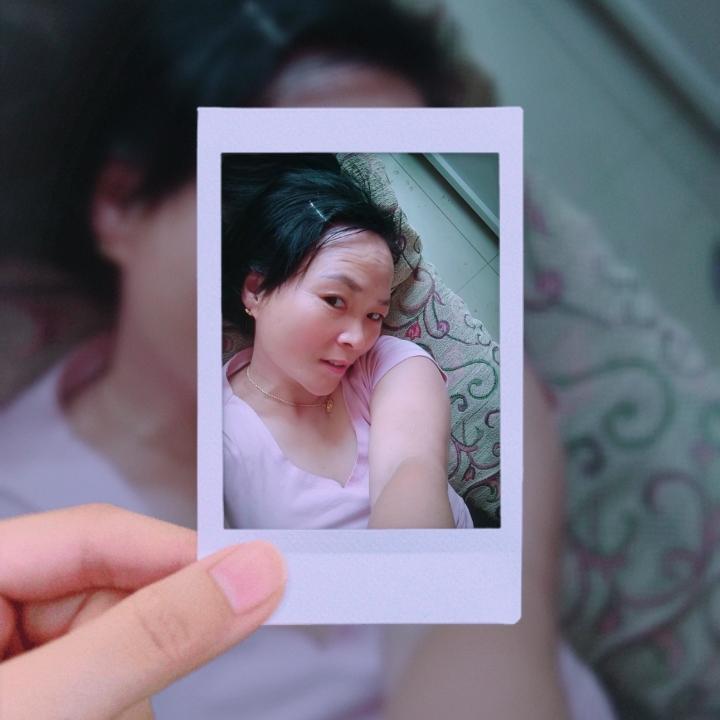 快乐每一天