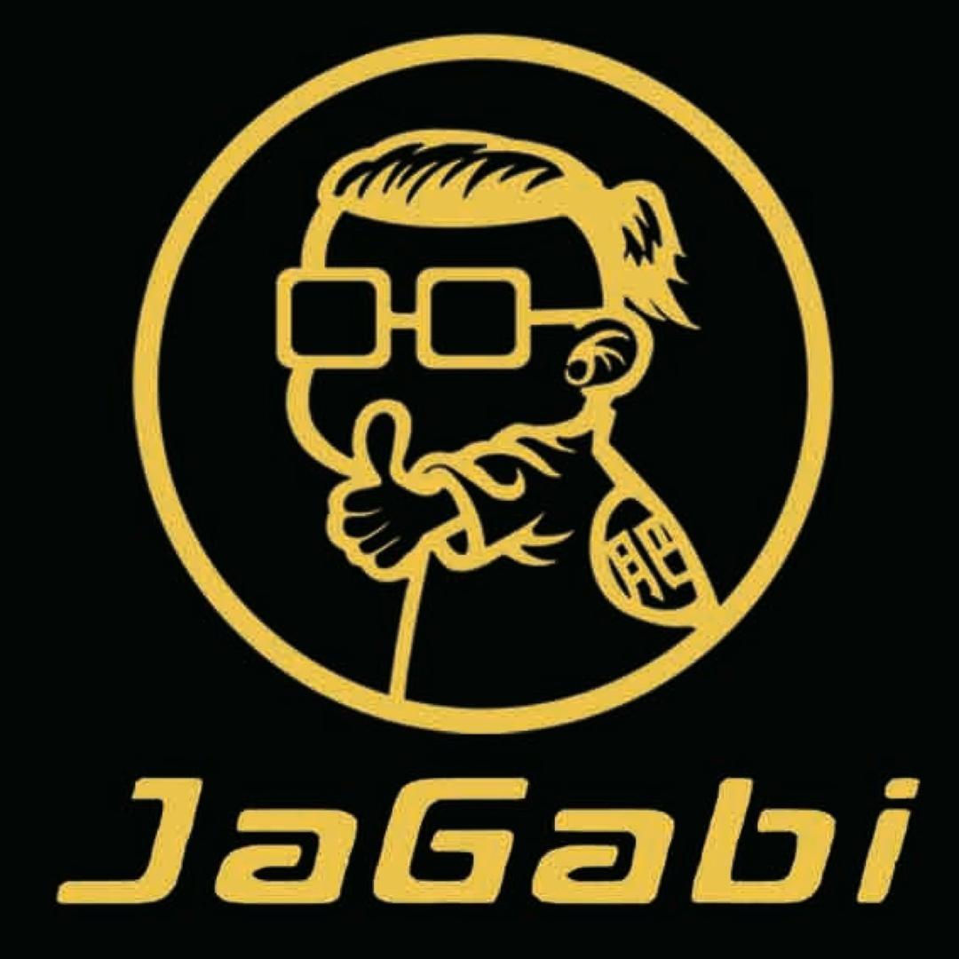 阿肥  JAGABI 精品咖啡自家烘焙