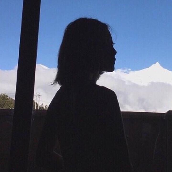患得患失ゅ