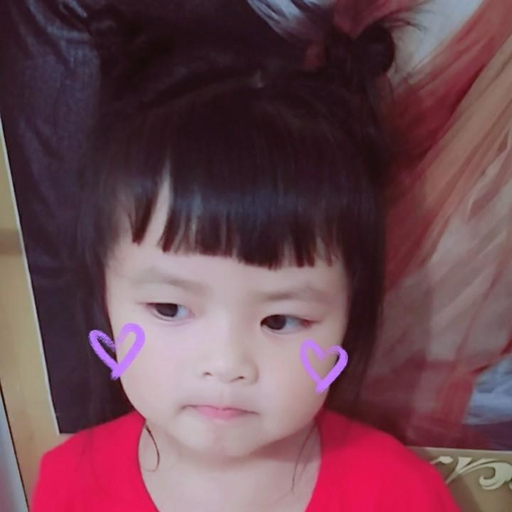 茜茜