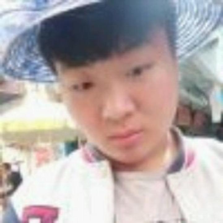 人生的第二次遇见