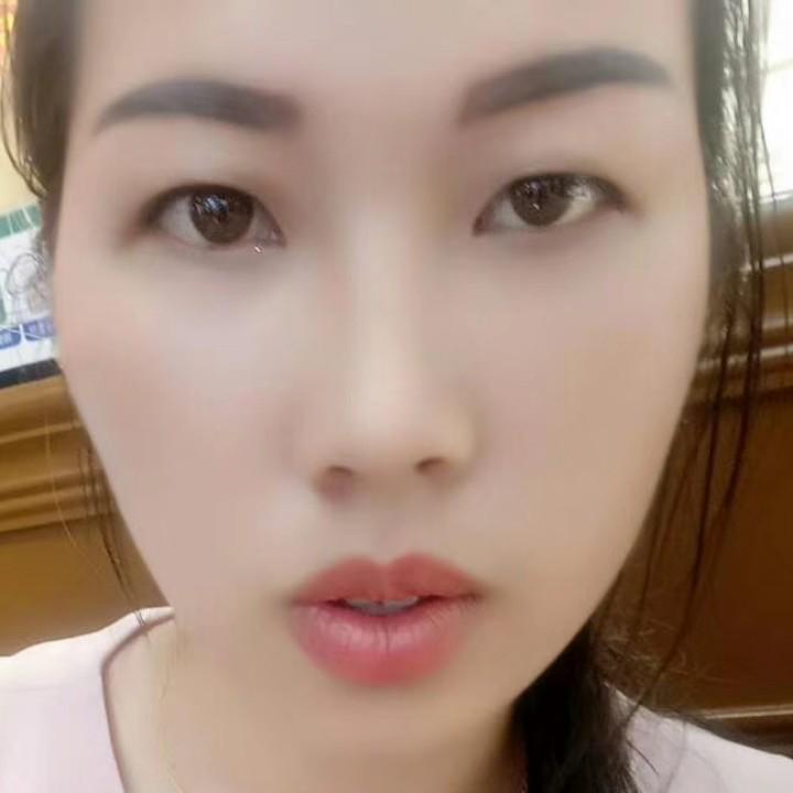 木木小姐