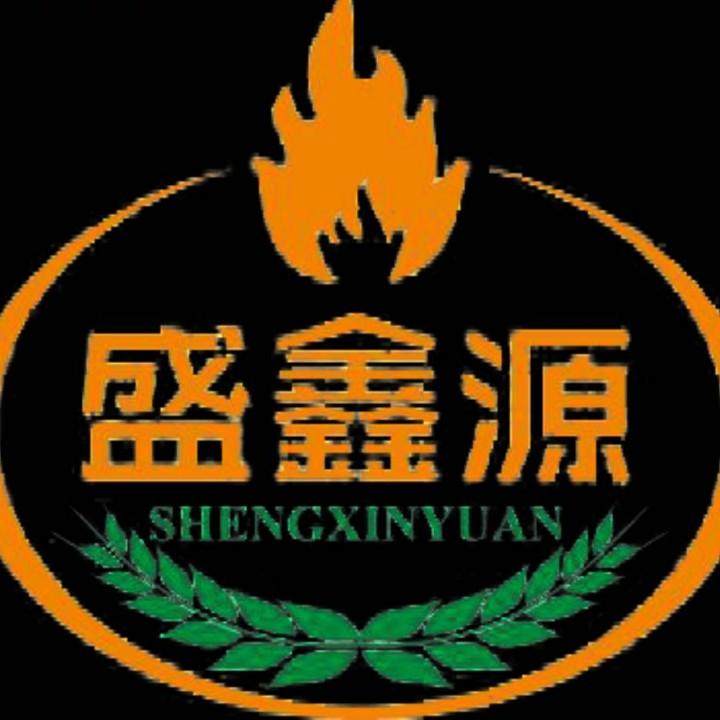 ٩( 'ω' )و 封存✺◟记忆