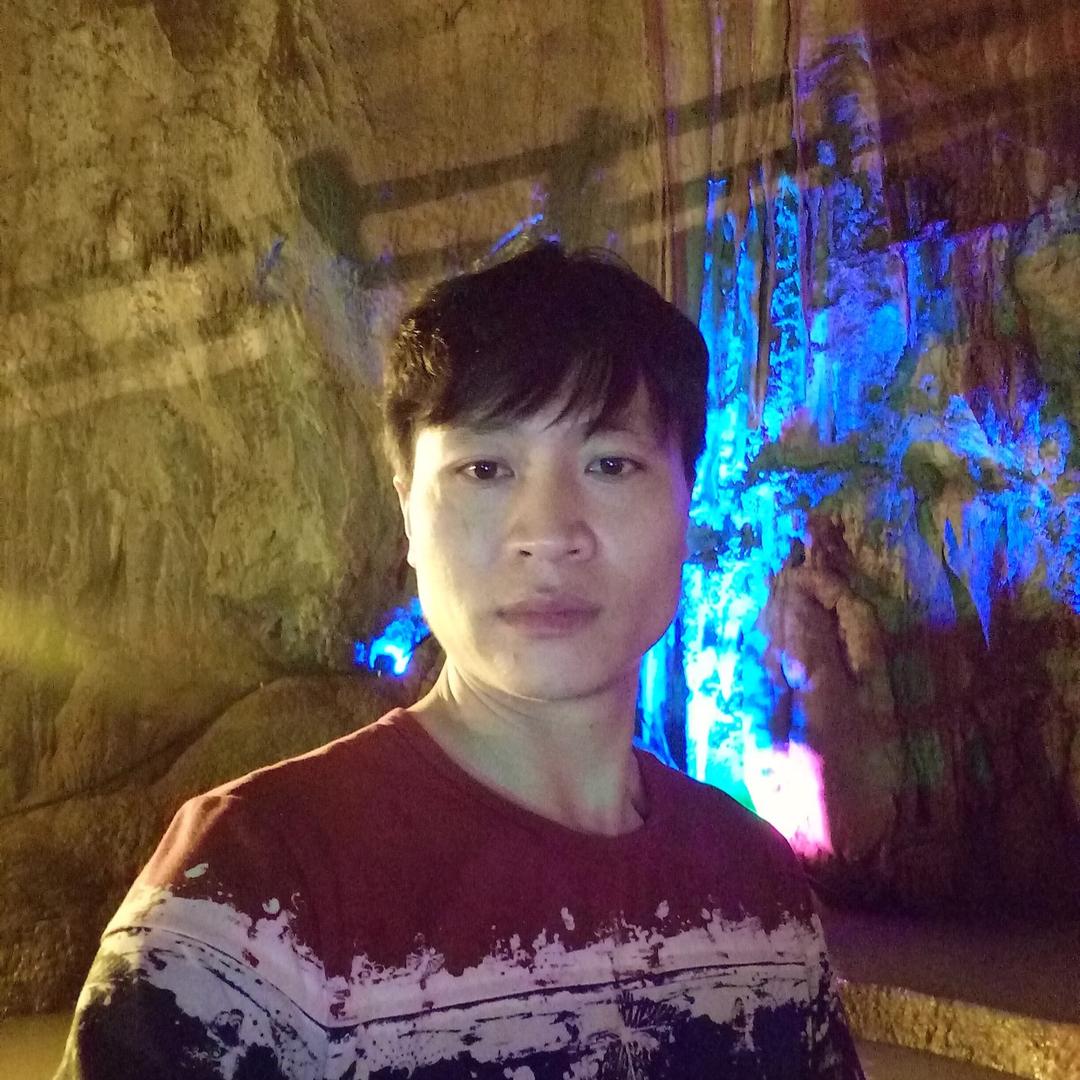 王茂华