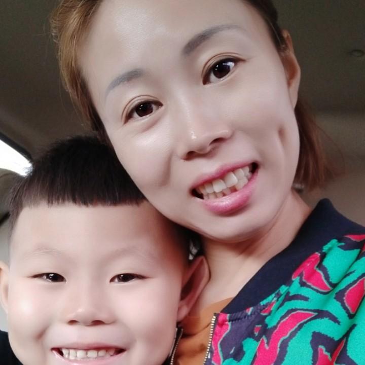 晋中卓林  开瑞新能源