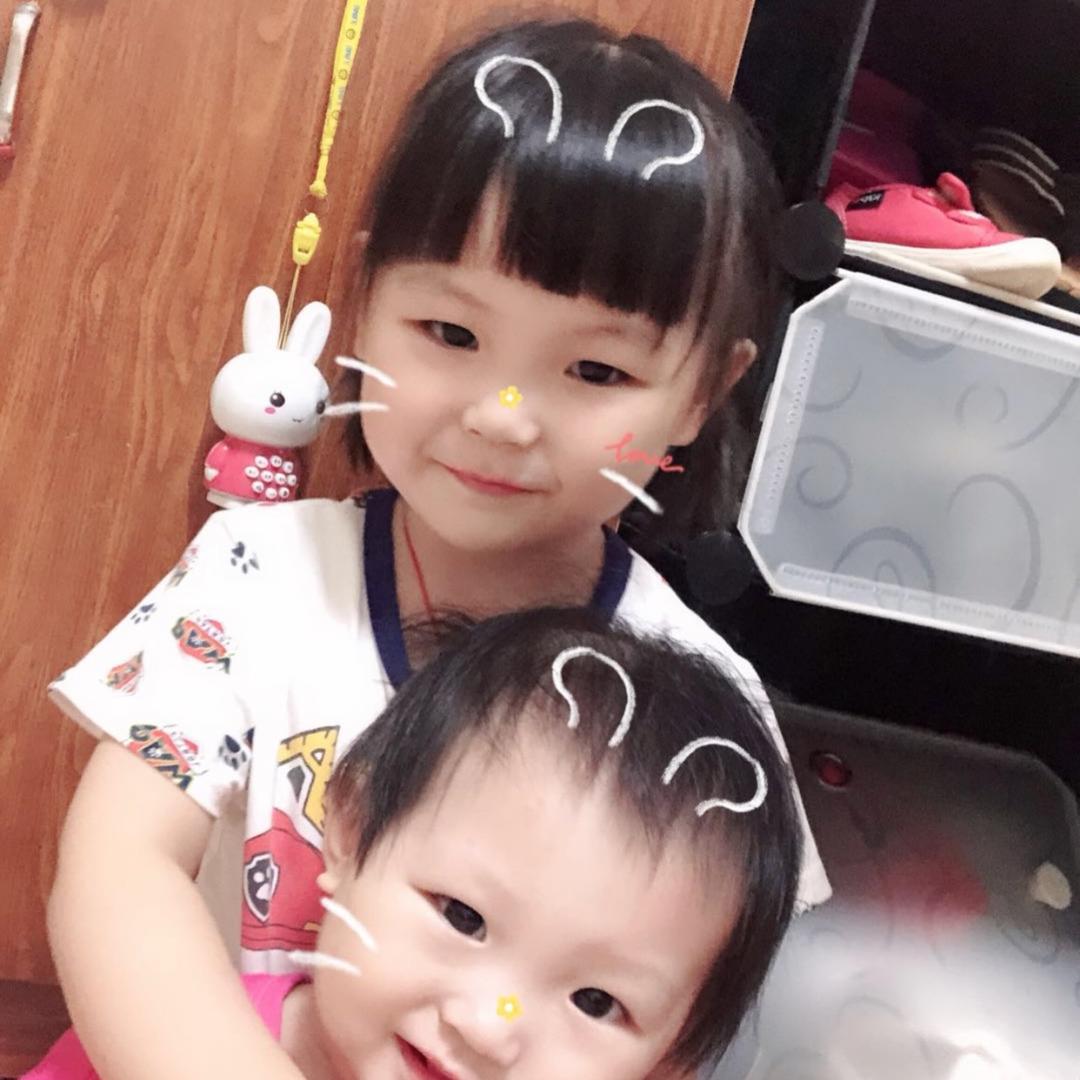 财源滚滚