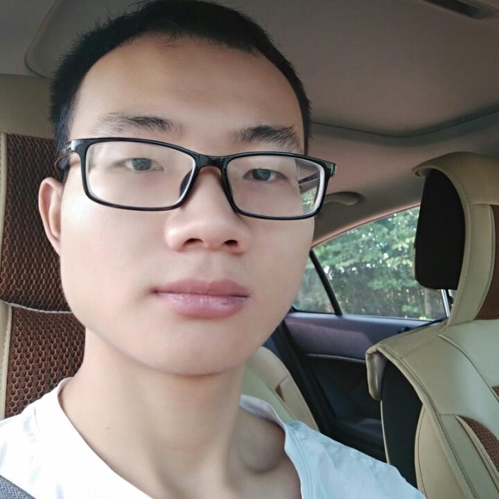 盛吴号