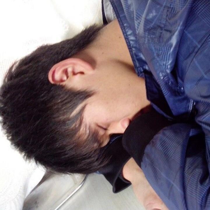 随~~心