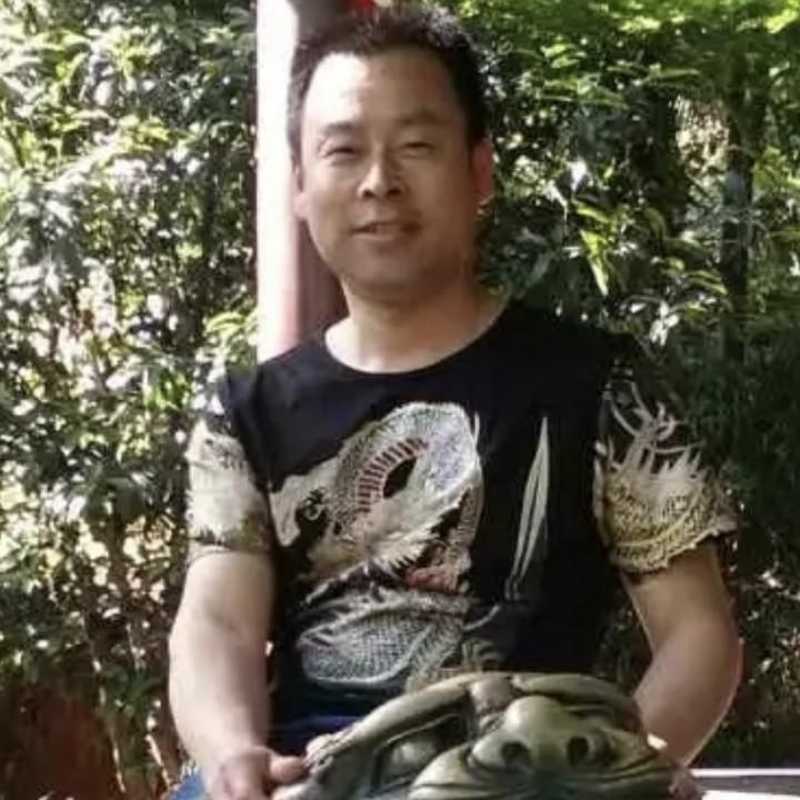 爱心