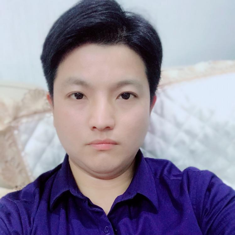 金锐元金属