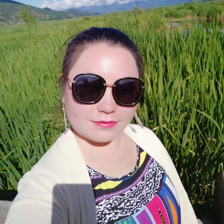 蓓儿