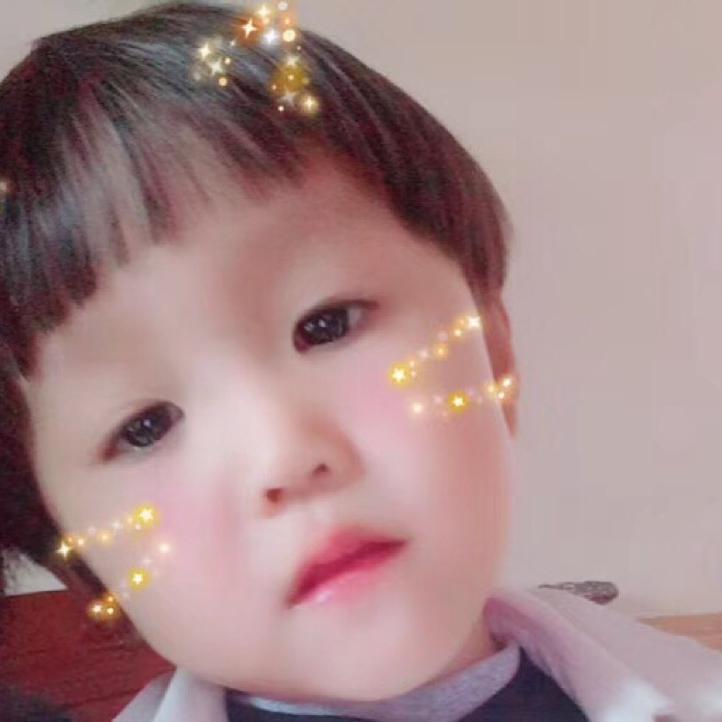 給艾丽斯得奇迹