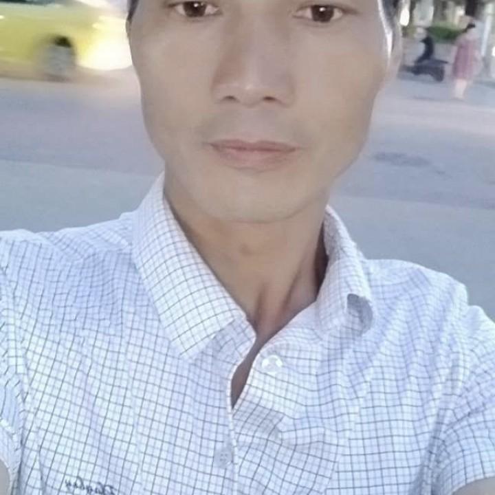 ℋღ᭄糖心₅₂₀何包蛋💞࿐