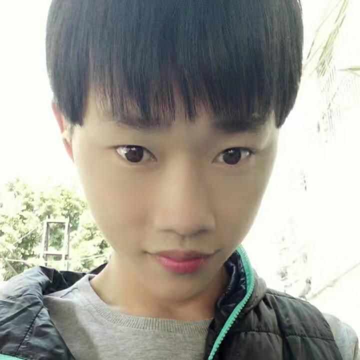 洳菓