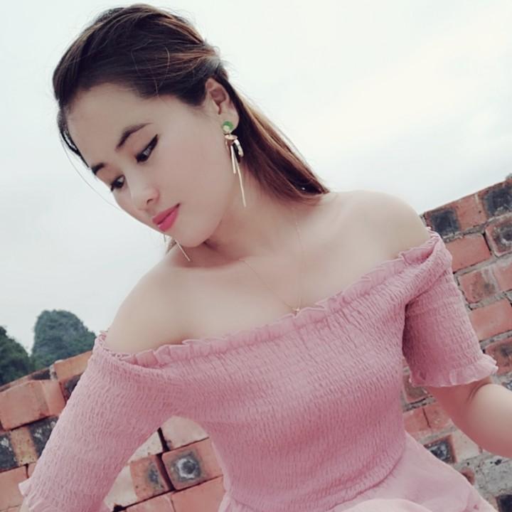 货车女司机 ^_^小蓉蓉
