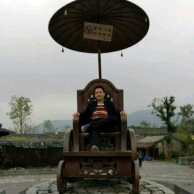 9度