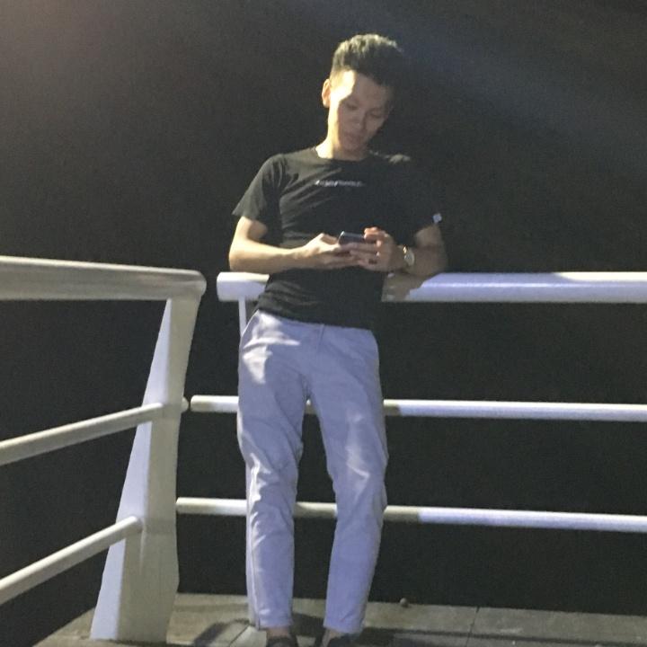 ⁶⁶⁶