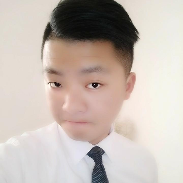 成都-房产-大王