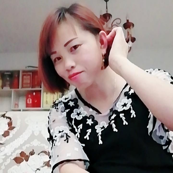 乐乐