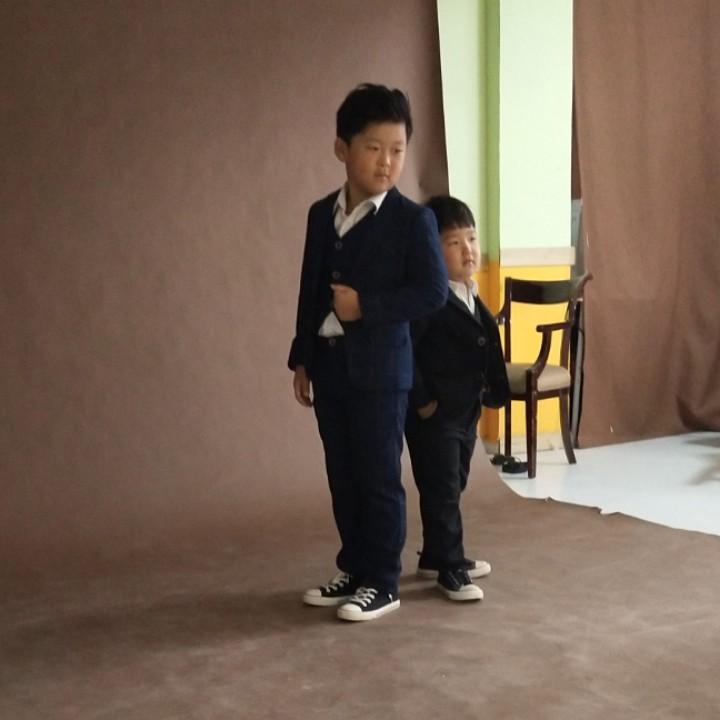 唐彬