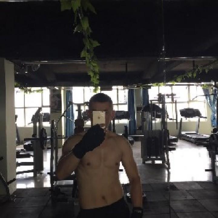 风轻云淡