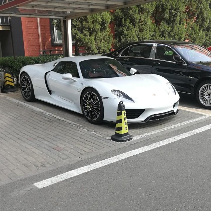 又菜又爱玩的典当人