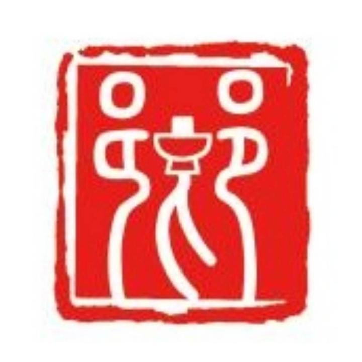 乡佬坎私房火锅