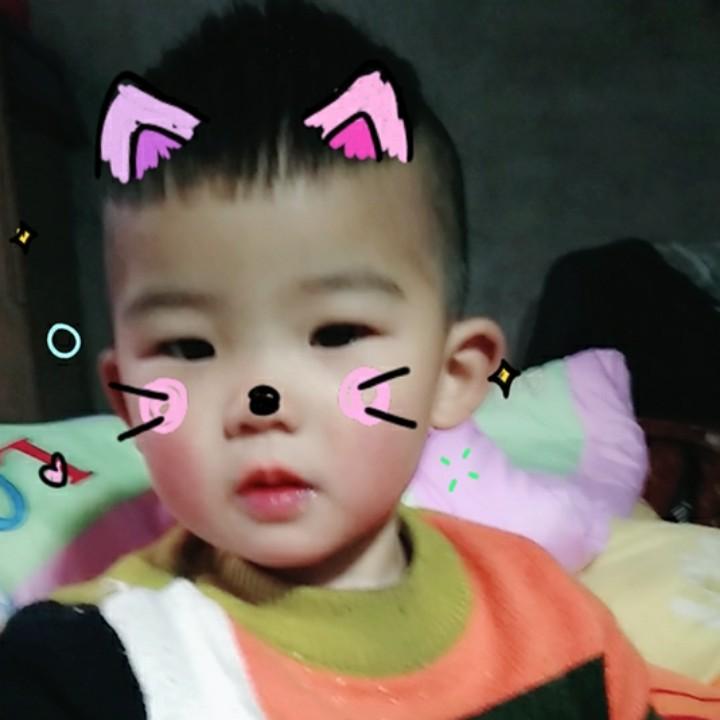 敏敏