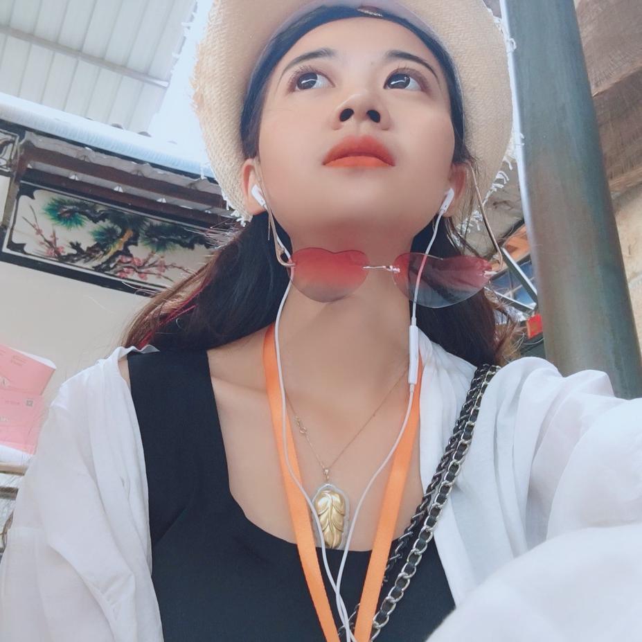 蓝戈