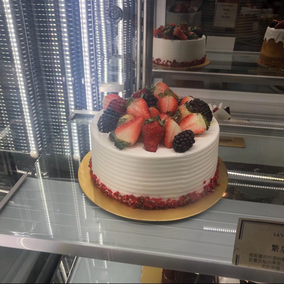 泉州市云诺食品有限公司