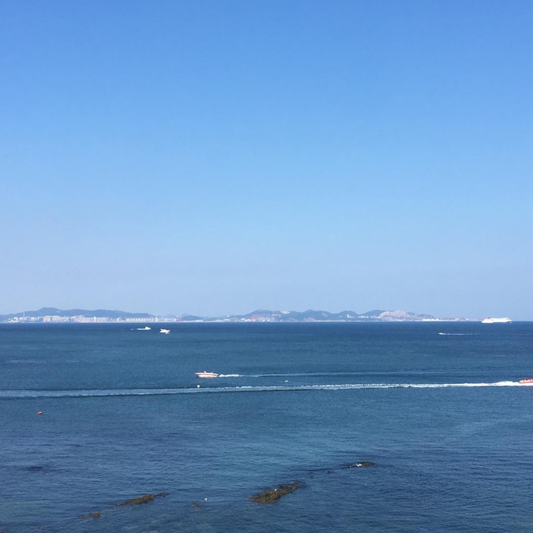 喜气洋洋