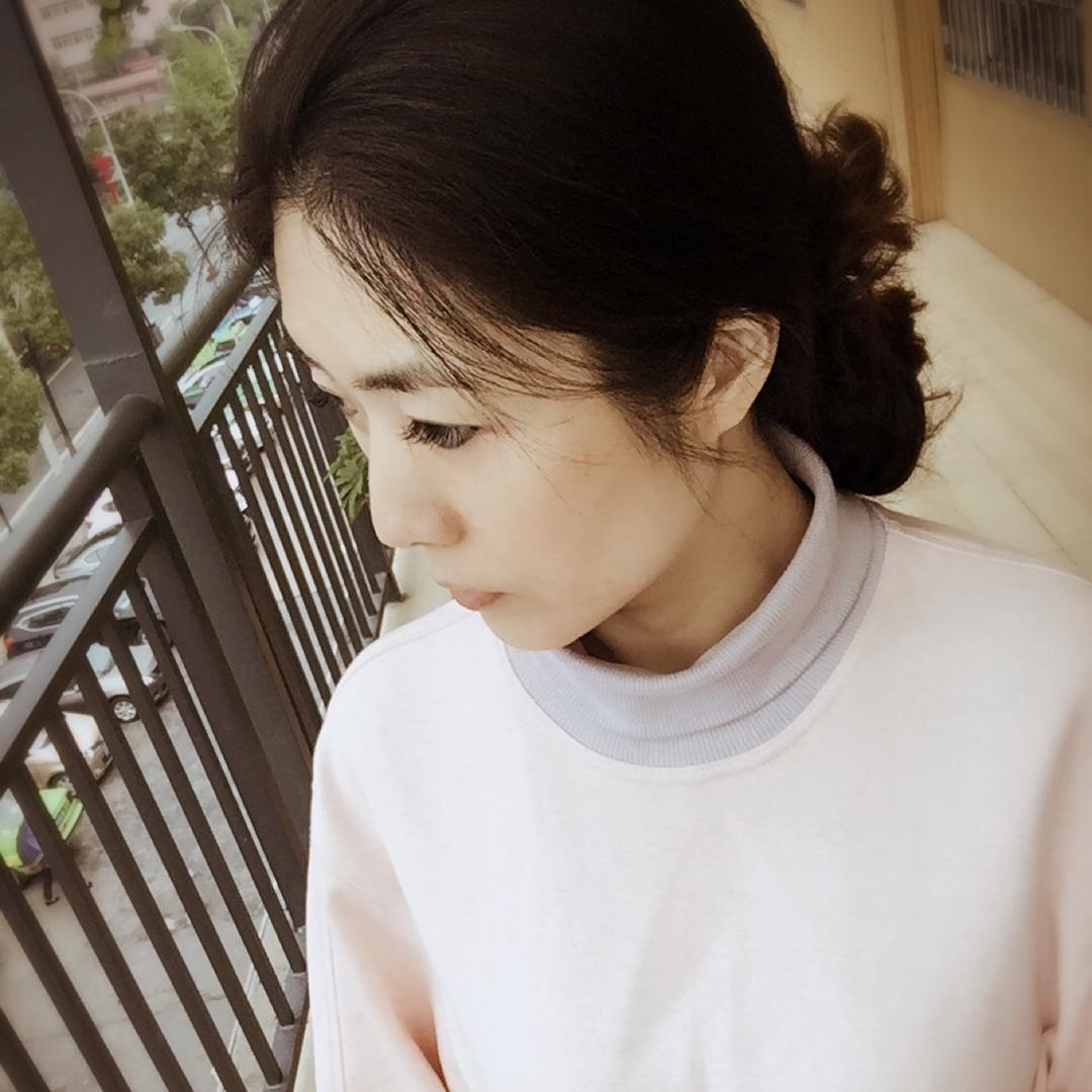 清风