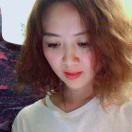 @周周( 批发女装)—-实体店D区118