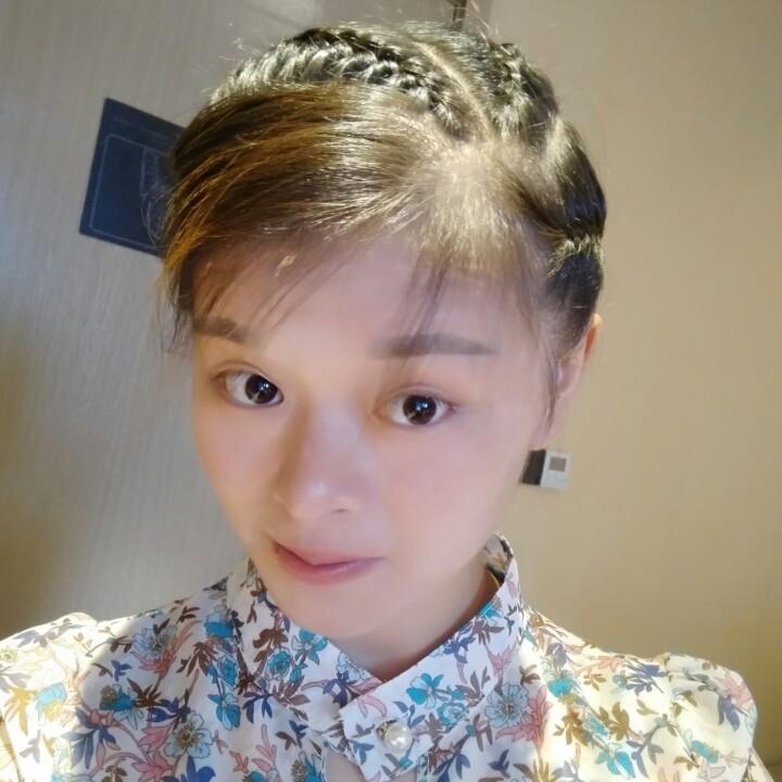 莫陌