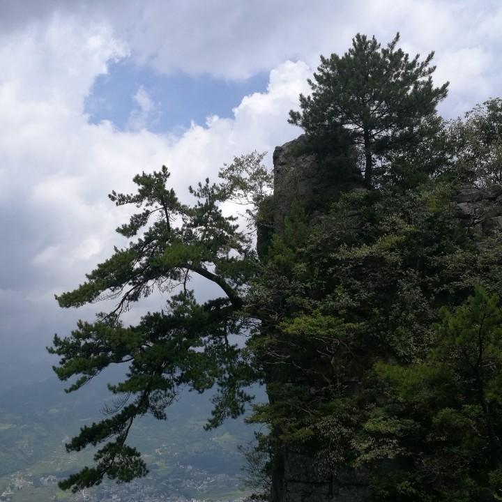 开心一刻