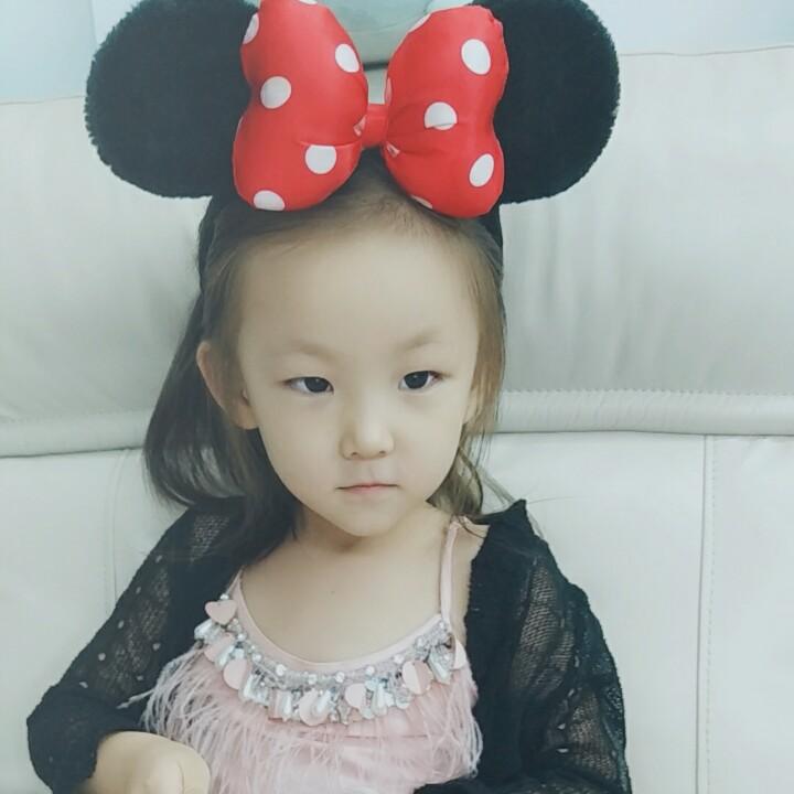 小陈小陈，心想事成