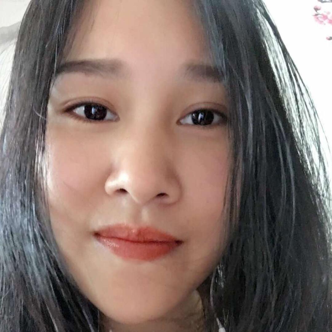 小妹阳