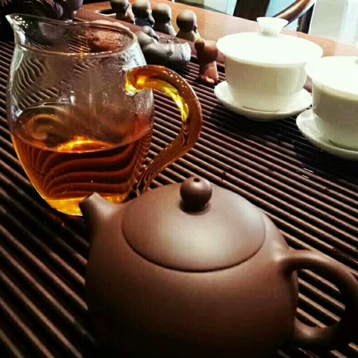 牡丹《橱窗里有惊喜》