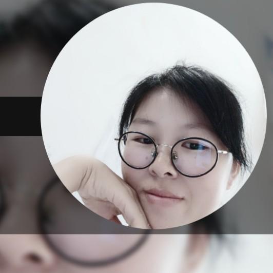 80后小张在农村