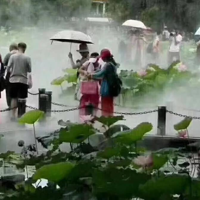 美好