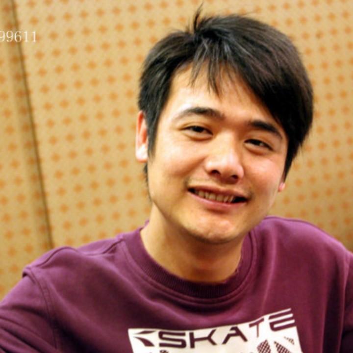 曾经拥有的疯狂