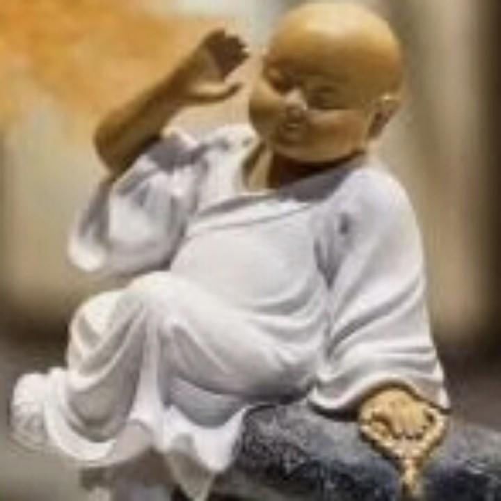 小哥哥😄😄