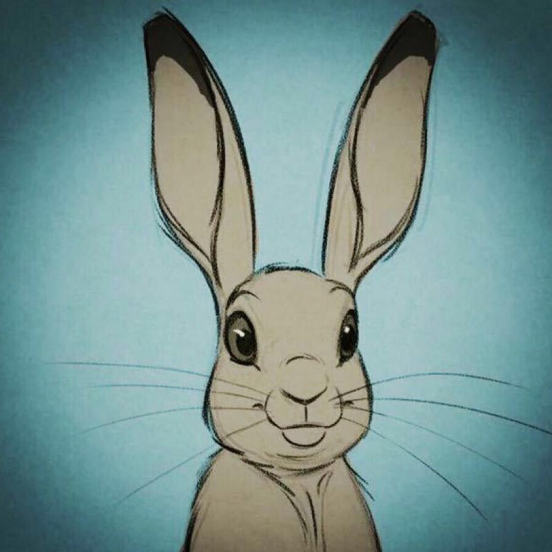 深深的🐋周小胖