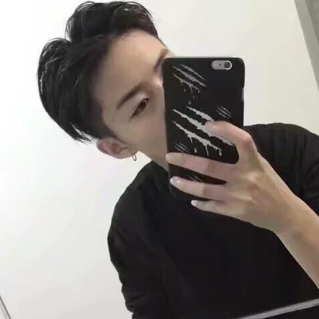 海戈.
