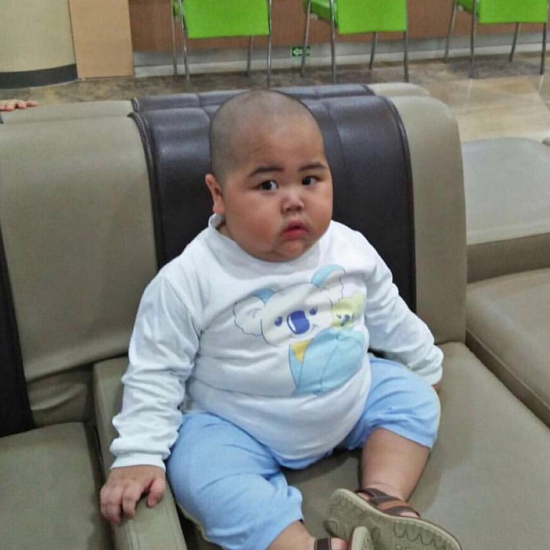 印尼Tatan宝宝🇮🇩